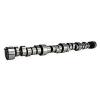 Comp Cams 11-707-9 Comp Cams Specialty Solid Roller Camshaft; Lift .663