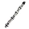 Comp Cams 20-600-9 Thumpr Retro-Fit Hydraulic Roller Camshaft; #1 small image