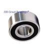 (Qty.10) 5203-2RS double row seals bearing 5203-rs ball bearings 5203 rs #1 small image