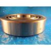 Rollway A-1311-TS, 1311 BK, Double Row Self-Aligning Bearing