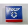 Two (2) NEW SKF 5209 A/C3 Double Row Angular Contact Bearing  - CASE # H436647