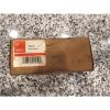 BRAND NEW, SEALED!!! 5313M MRC New Double Row Ball Bearing FREE SHIPPING #1 small image