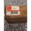 BRAND NEW, SEALED!!! 5313M MRC New Double Row Ball Bearing FREE SHIPPING #2 small image