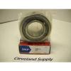SKF MODEL 5208A DOUBLE-ROW BALL BEARING NEW CONDITION IN BOX