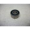 IKS W202-2RS Double Row Sealed Bearing #1 small image