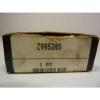 General Z995205 Double Row Ball Bearing ! NEW ! #3 small image