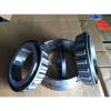 Large Double Row Tapered Roller Bearings No. HB237542/MZ7510CD #1 small image