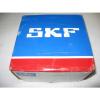 SKF Explorer 3312 A-2Z/C3 Double Row Shielded Angular Contact Bearing 3312A2Z/C3 #1 small image