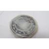 ZKL 3211 DOUBLE ROW BALL BEARING #4 small image