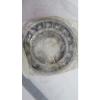 ZKL 3211 DOUBLE ROW BALL BEARING #5 small image