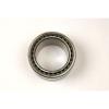 Pt.# NA6914 DOUBLE ROW ROLLER BEARING (C-3-7-6-29) #2 small image