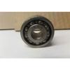 New Departure ND Double Row Ball Bearing 5301 New