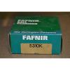 FAFNIR 5310K Double Row Ball Bearings