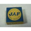 JAF 5203-ZZ Double Row Sealed Ball Bearing  NEW