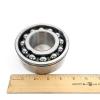 Hoover NSK Double Row Roller Ball Bearing Model 3310 #3 small image