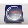 NACHI  5306 Double Row Ball Bearing in Box 8500397