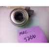 MRC 5206CFFH501 Double Row Bearing 30x62x24mm SLIGHTLY USED, GUARANTEE WORKING #2 small image