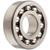 SKF 1203 ETN9 Double Row Self-Aligning Bearing, ABEC 1 Precision, Open, Plastic #1 small image
