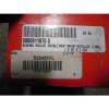 NEW Link-Belt B22435HL Double Row Thrust Roller Bearing #3 small image