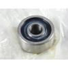 NEW OEM ORIGINAL SKF DOUBLE ROW SELF ALIGNING BALL BEARING ~ PART # 2200 E-2RS1