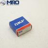 SKF DOUBLE ROW SELF ALIGNING BALL BEARING 5308 AH/C3 *NEW IN BOX* *LOT OF 3*