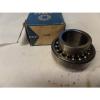 SKF Double Row Self Aligning Ball Bearing with Extended Inner Ring 11208 New