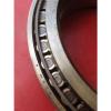 USED TIMKEN EE109120 DOUBLE ROW TAPERED ROLLER BEARING WITH 109163D RACE CUP