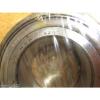 DELCO NDH 455511 Double Row Ball Bearing 55mm ID 100mm OD NEW #3 small image