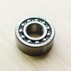 MGMRADAX DOUBLE ROW BALL BEARING SPHERICAL SELF ALIGNING 2202