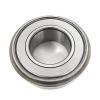 LOT OF 2 NEW MRC 5209MFFG-H501 BALL BEARING DOUBLE ROW 45MM BORE 85MM OD
