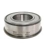 LOT OF 2 NEW MRC 5209MFFG-H501 BALL BEARING DOUBLE ROW 45MM BORE 85MM OD