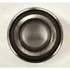1 NEW NSK BF5889E SEALED DOUBLE ROW BALL BEARING ***MAKE OFFER***