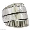 352218 Double Row Tapered Roller Bearing 90x160x95mm