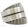 352218 Double Row Tapered Roller Bearing 90x160x95mm