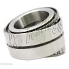 352219 Double Row  Tapered Roller Bearing 95x170x100mm #5 small image