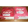 NEW SKF 5215H Double Row Bearing in sealed Box 75mm by 130mm - Why Pay More?