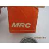 MRC 5303 SBKFF Double Row Sealed Ball Bearing