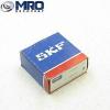 SKF DOUBLE ROW BALL BEARING 5308 A-2Z *NEW IN BOX*
