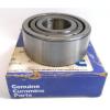 SKF GENUINE CUMMINS PARTS DOUBLE ROW ROLLER BEARING, 5305, 25 X 62 X 25.4 MM