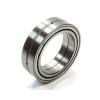 Winters Double Row 28 mm Angular Contact Birdcage Bearing P/N SC8668