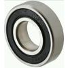 SKF Thin Section Ball Bearings - Single Row - ABEC-1 Double Sealed 10mmx22mmx6mm
