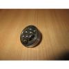 1301-1316 DOUBLE ROW SELF-ALIGNING BALL BEARING OPEN