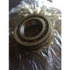 4209 BTNG NSK  Double Row Radial Ball Bearing #2 small image