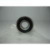 CONS HIGH PRECISION 6000/1 Sealed Deep Groove Double-Row Ball Bearing.