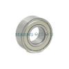 Double Row Angular Contact Bearings  2RS ZZ (OPEN)  3200 5200 Series
