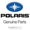 Polaris New OEM Bearing Ball Double Row DAC 35X72X27 3207-C3, 3514676