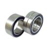 Double Row Rear Carrier Bearing Upgrade Kit for Suzuki LT-Z400 2005-2008