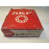 SKF Double Row Ball Bearing 5308FNR C3 also marked 5308MG