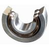 FAG double row angular contact bearings 3200B - 3213B open, ZZ or 2RS