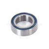 DR1526LLB Enduro Bicycle Double Row Ball Bearing Abec3 15x26x10mm #1 small image